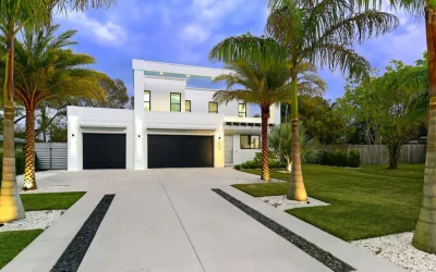 The Design Habits Successful Homeowners Share