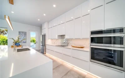 How Mediterranean Architecture Feels Fresh for 2026