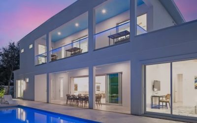 Should I Partner With A Homebuilder?