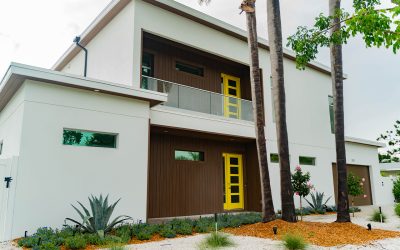 Investors Share What Worked in Sarasota’s Luxury Market