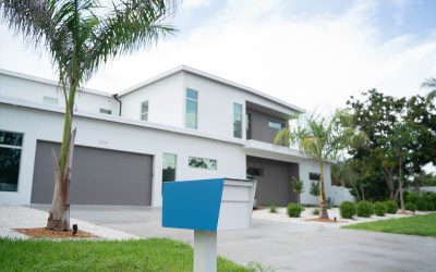 Home-Inspection Ready: Final Checks for you Sarasota Home