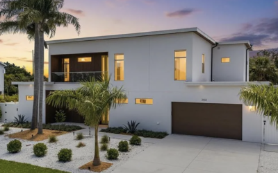 Why Building Beats Buying When Sarasota Inventory Is Tight