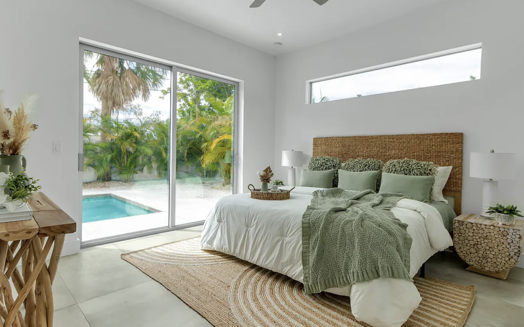 What Builders Wish Every First-Time Homeowner Knew
