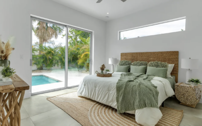 What Builders Wish Every First-Time Homeowner Knew
