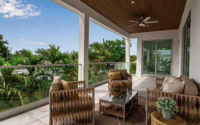 What Investors Should Know Before Buying Land for Teardown Projects