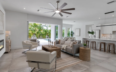 The Builder’s Guide to Starting Strong in the New Year