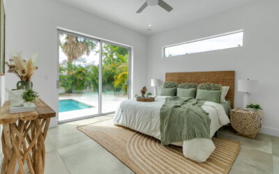 Modern Homes That Feel Romantic Without Trying Too Hard