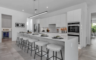 What Custom Homeowners Should Do Before Year-End