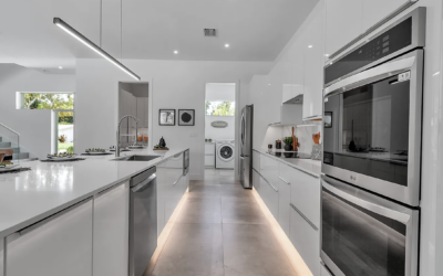 How 2026 Buyers Will Define the Next Era of Design