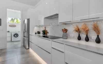 How Smart Home Tech Is Changing Sarasota Luxury Living