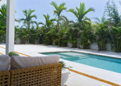 Sarasota Custom Home Builder