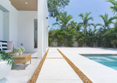Sarasota Custom Home Builder