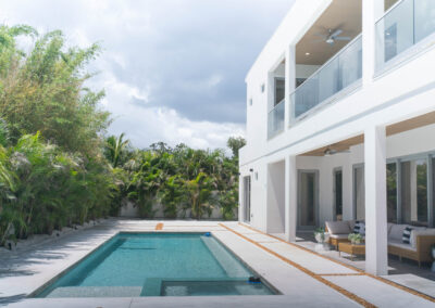 Sarasota Custom Home Builder