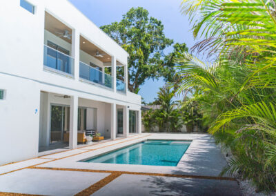 Sarasota Custom Home Builder