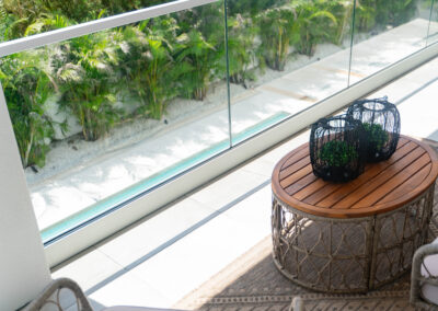 Sarasota Custom Home Builder