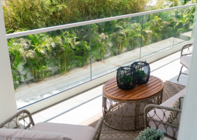 Sarasota Custom Home Builder