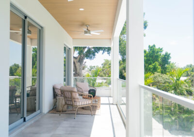 Sarasota Custom Home Builder