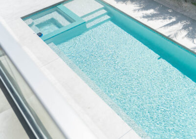 Sarasota Custom Home Builder