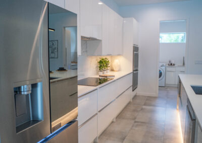 Sarasota Home Builder