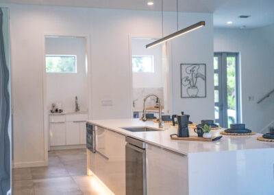 Sarasota Home Builder