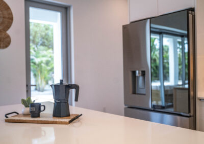 Sarasota Home Builder