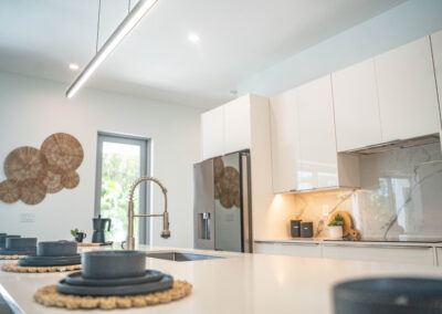 Sarasota Home Builder