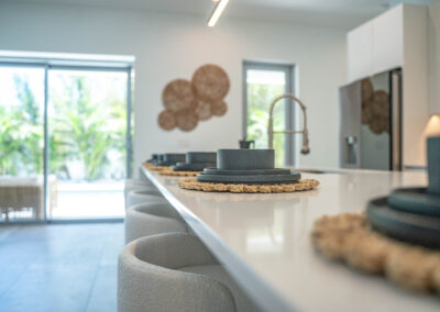 Sarasota Home Builder