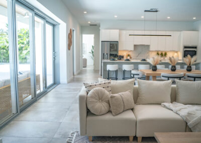 Sarasota Home Builder