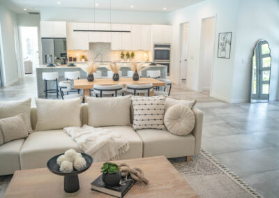 Sarasota Home Builder