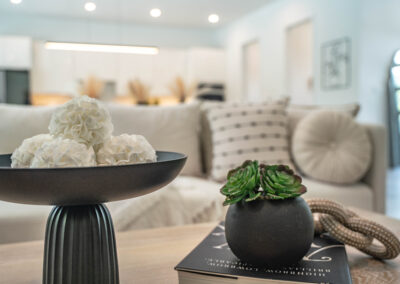 Sarasota Home Builder
