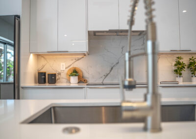 Sarasota Home Builder