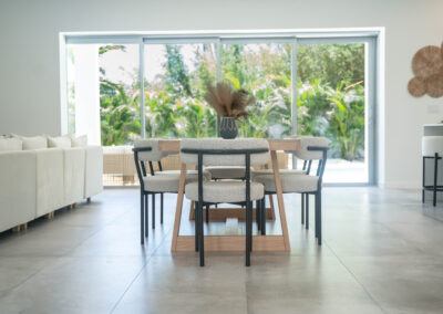 Sarasota Modern Luxury Home Builder