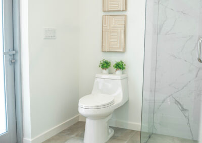 Sarasota Home Builder