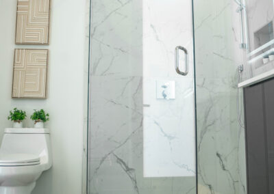 Sarasota Home Builder