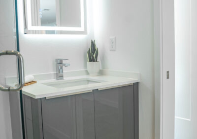 Sarasota Home Builder