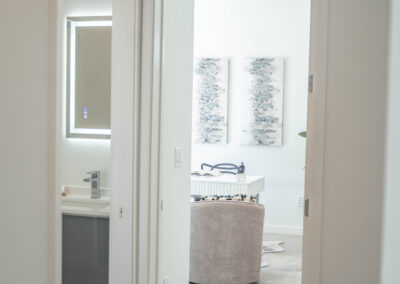 Arlington Park Custom Home Builder