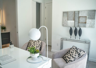 Arlington Park Custom Home Builder
