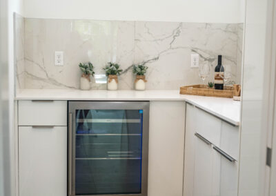 Arlington Park Custom Home Builder