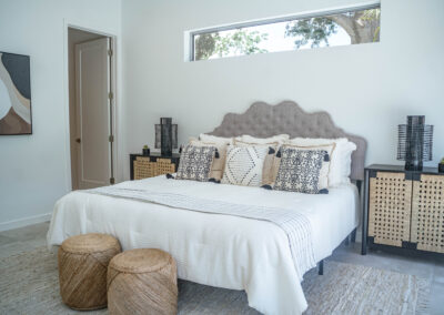 Arlington Park Custom Home Builder