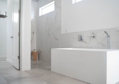Arlington Park Custom Home Builder