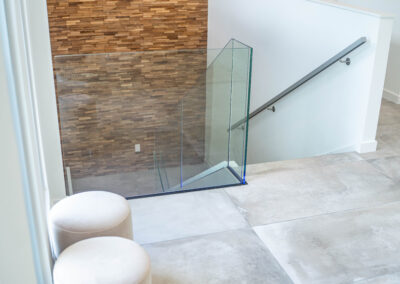 Arlington Park Custom Home Builder