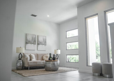 Sarasota Custom Home Builder