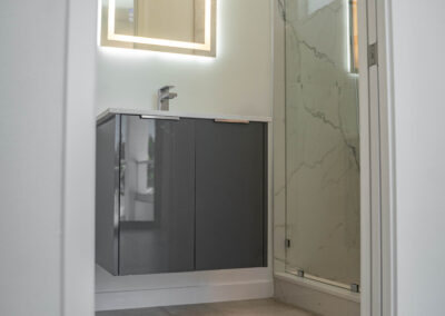 Sarasota Custom Home Builder