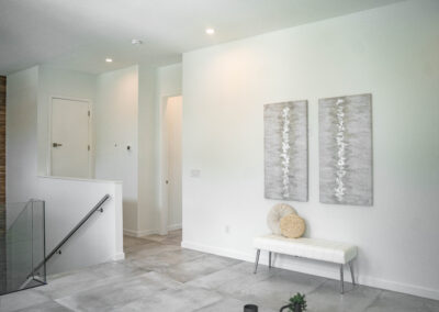 Sarasota Custom Home Builder