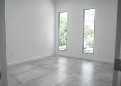 Sarasota Custom Home Builder