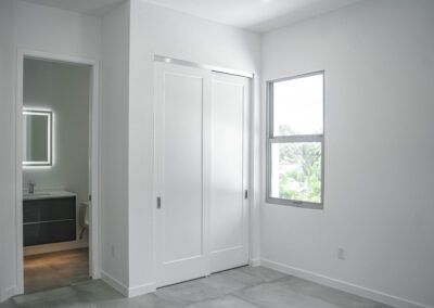 Sarasota Custom Home Builder