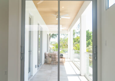 Sarasota Custom Home Builder