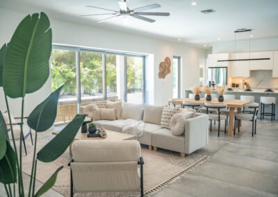 Sarasota Home Builder