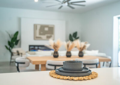 Sarasota Home Builder