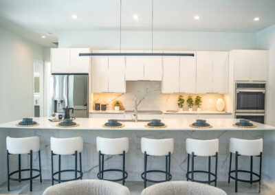 Sarasota Home Builder